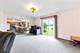 220 N Juniper, Cortland, IL 60112