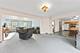 220 N Juniper, Cortland, IL 60112