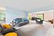 220 N Juniper, Cortland, IL 60112