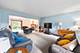 220 N Juniper, Cortland, IL 60112