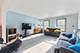 220 N Juniper, Cortland, IL 60112