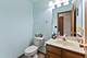 220 N Juniper, Cortland, IL 60112