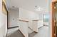 220 N Juniper, Cortland, IL 60112