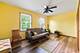220 N Juniper, Cortland, IL 60112