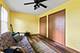 220 N Juniper, Cortland, IL 60112