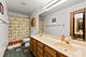 220 N Juniper, Cortland, IL 60112