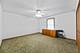 220 N Juniper, Cortland, IL 60112