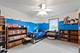 220 N Juniper, Cortland, IL 60112