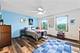 220 N Juniper, Cortland, IL 60112
