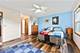 220 N Juniper, Cortland, IL 60112