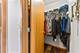 220 N Juniper, Cortland, IL 60112