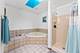 220 N Juniper, Cortland, IL 60112
