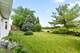 220 N Juniper, Cortland, IL 60112
