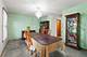 220 N Juniper, Cortland, IL 60112