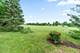 220 N Juniper, Cortland, IL 60112