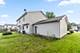 220 N Juniper, Cortland, IL 60112