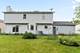220 N Juniper, Cortland, IL 60112