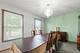 220 N Juniper, Cortland, IL 60112