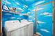 220 N Juniper, Cortland, IL 60112