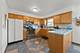 220 N Juniper, Cortland, IL 60112