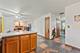 220 N Juniper, Cortland, IL 60112
