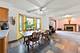 220 N Juniper, Cortland, IL 60112