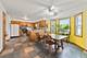 220 N Juniper, Cortland, IL 60112