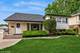 10540 Lockwood, Oak Lawn, IL 60453