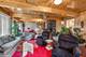 10540 Lockwood, Oak Lawn, IL 60453