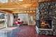 10540 Lockwood, Oak Lawn, IL 60453