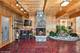 10540 Lockwood, Oak Lawn, IL 60453