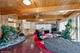 10540 Lockwood, Oak Lawn, IL 60453