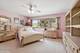 10540 Lockwood, Oak Lawn, IL 60453