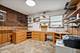 10540 Lockwood, Oak Lawn, IL 60453
