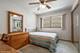 10540 Lockwood, Oak Lawn, IL 60453