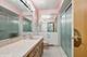 10540 Lockwood, Oak Lawn, IL 60453