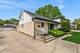 10540 Lockwood, Oak Lawn, IL 60453