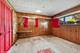 10540 Lockwood, Oak Lawn, IL 60453