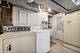 10540 Lockwood, Oak Lawn, IL 60453