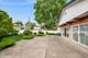 10540 Lockwood, Oak Lawn, IL 60453