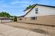 10540 Lockwood, Oak Lawn, IL 60453