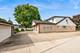 10540 Lockwood, Oak Lawn, IL 60453