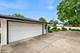 10540 Lockwood, Oak Lawn, IL 60453