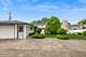 10540 Lockwood, Oak Lawn, IL 60453