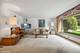 10540 Lockwood, Oak Lawn, IL 60453