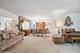 10540 Lockwood, Oak Lawn, IL 60453