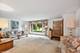 10540 Lockwood, Oak Lawn, IL 60453
