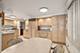 10540 Lockwood, Oak Lawn, IL 60453