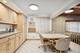 10540 Lockwood, Oak Lawn, IL 60453