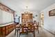 10540 Lockwood, Oak Lawn, IL 60453